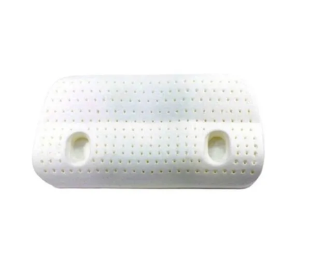 Almohada Viscoelastica Antirronquido  Neorelax 13
