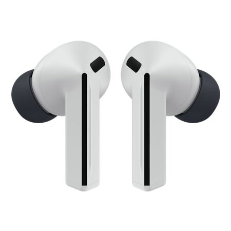 Auriculares Samsung Galaxy Buds3 FE Gris SM-R420NZAAARO