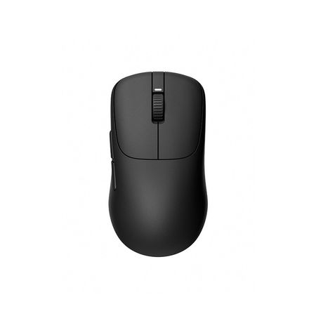 Mouse inalámbrico gamer Sony INZONE Mouse-A
