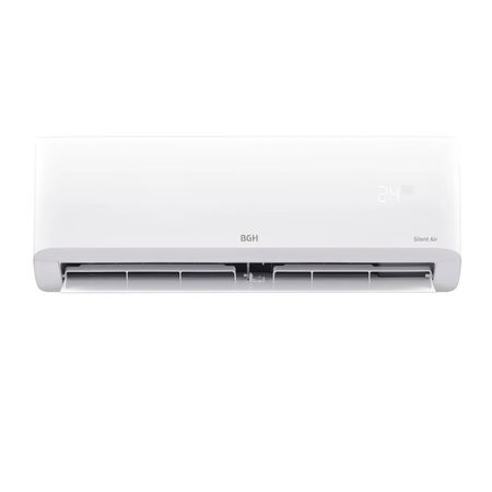 Aire Acondicionado BGH 2600 w Frio Calor