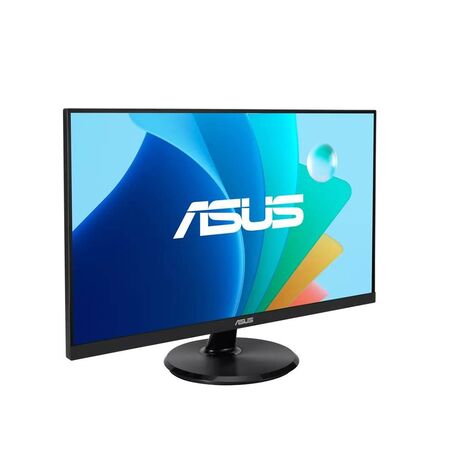 Monitor 22 Asus FHD 100Hz  VP227HF-J HDMI VGA Negro