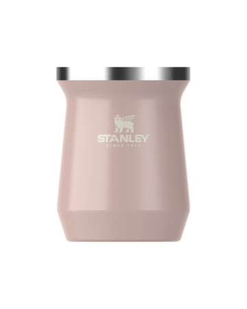 Mate Stanley 236Ml - Peach Whip Gloss