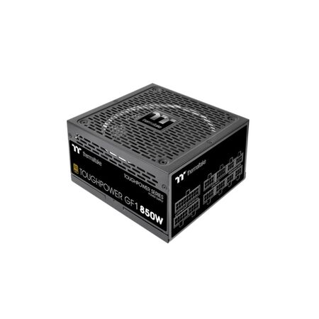 Fuente Thermaltake 850W Toughpower GF A3 80Mas Gold