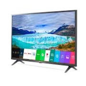 TELEVISOR LED LG 43M6350PSB SMART FULL HD - 4608522