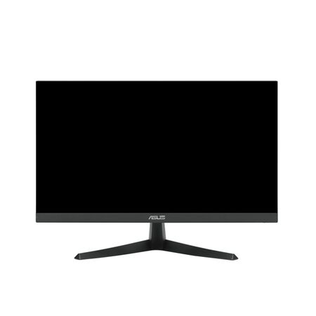 Monitor 22 Asus VY229HF-J IPS 100Hz HDMI VGA Negro