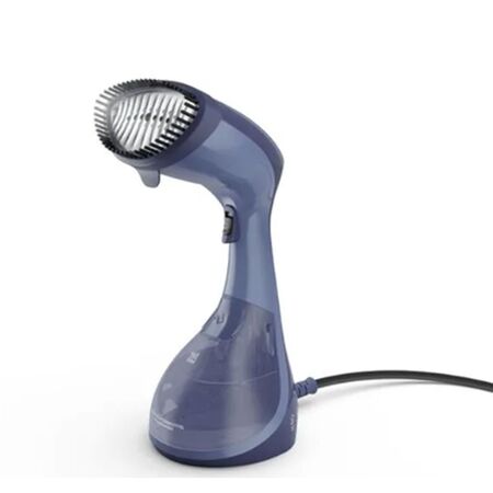 Vaporizador De Prendas Portatil Electrolux Eps10