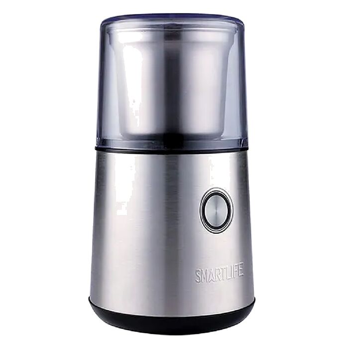 Molinillo de Cafe Smartlife Digital SL-SG9701 2000W - Vista 3