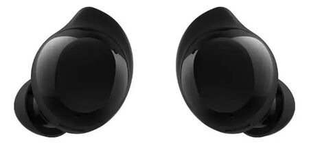 Auriculares Samsung Galaxy Buds Core Black