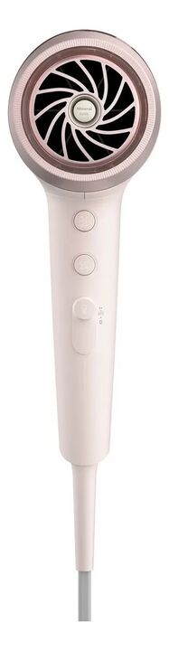 Secador De Pelo Philips 5000 Series Bhd530 2300W - Vista 1