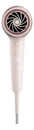 Secador De Pelo Philips 5000 Series Bhd530 2300W