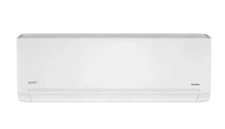 Aire Split 5170w Inverter A+++ R32 Qtaas-4536fc-Inv Quint