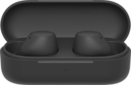 Auricular Inalambrico In Ear Sony Wf-C510-Bz Uc Negro