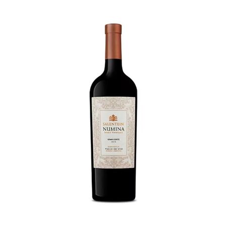 Salentein Numina Magnum 1500 Ml
