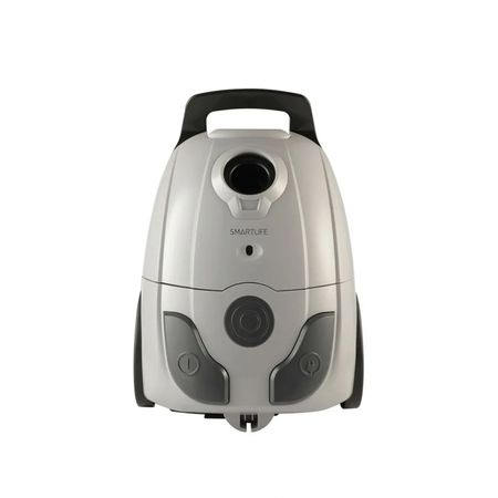 Aspiradora Smartlife con bolsa 1600w SL-VC16BAG