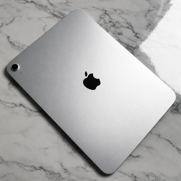 Apple iPad 11" A16 128GB - Vista 8