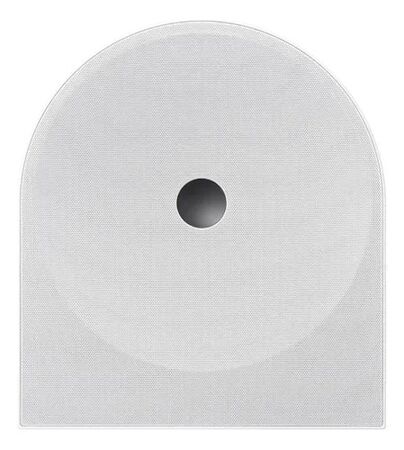 Parlante Samsung Music Studio 5 Ls 2.0 Wifi Bluetooth White Blanco