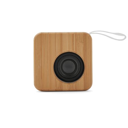 Parlante Bluetooth batería de500 mAh Retric Negociarte 