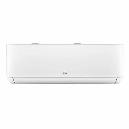 Aire Acondicionado Split Inverter TCL 5700w Frio Calor