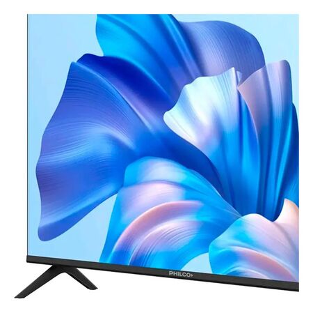 Smart Tv Philco 40" HD Vidaa HDMI USB PLD40HS24