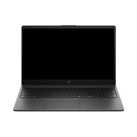 Notebook HP 250RG10 Intel Core i5-1200U 15,6 Pulgadas 16GB 512GB