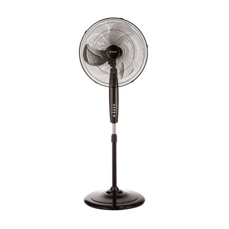 VENT. PIE PEABODY PE-VP350 20 DIGITAL 130W