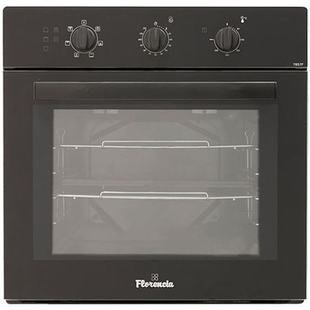 Horno Electrico Florencia De Empotrar 7857F