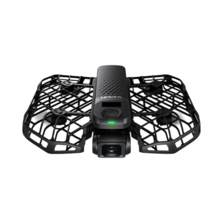 Dron HOVERAir X1 PRO Estándar