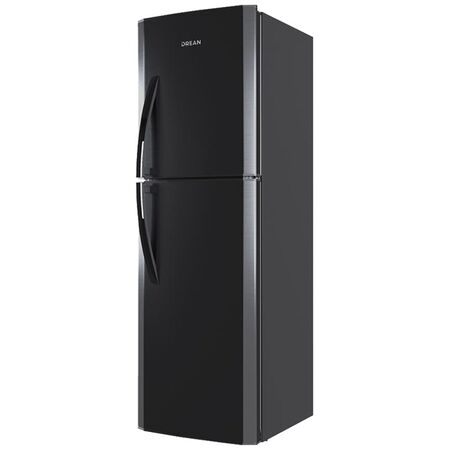 HELADERA 314L HDR320F50N EA+ NG DREAN