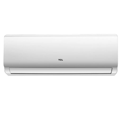 Split Tcl Taca Inverter Tpro 8500W Fc