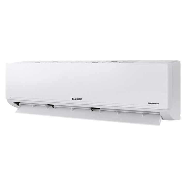 Aire Acondicionado SAMSUNG AR12BSHQAWK2BG 3150W F/C INVERTER A++ - Vista 2
