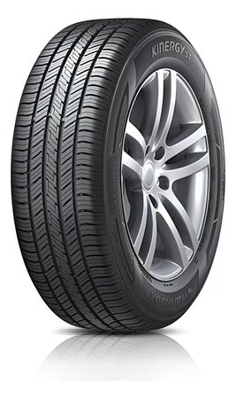 NEUMATICO HANKOOK 195 60R15 88T H735