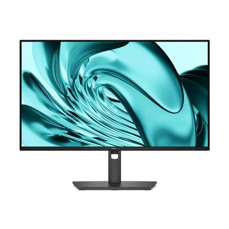 Monitor Dell 24 P2426H VGA HDMI Dport Negro