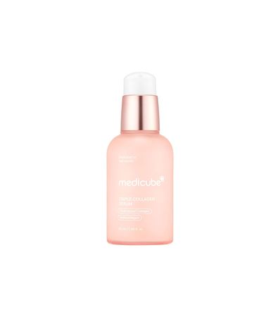 Serum Triple Collagen Serum 4.0