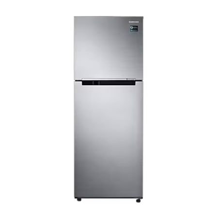 Heladera No Frost Samsung Inverter 299 L Rt29k507js8