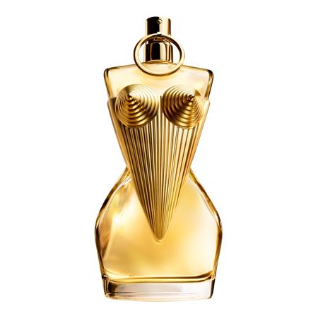 Jean Paul Gaultier Divine EDP Refillable 100 Ml