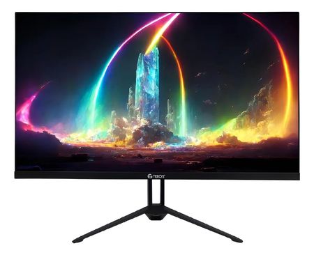 Monitor Gamer 27" IPS FHD 144Hz 1ms Teros Gaming HDMI DisplayPort