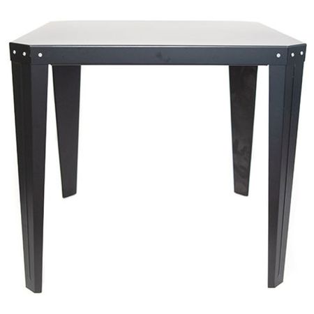 Mesa Tromen Runko 83