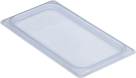 Tapa Gastronorm Cambro Gn 1/3 Flexible 30ppcwsc