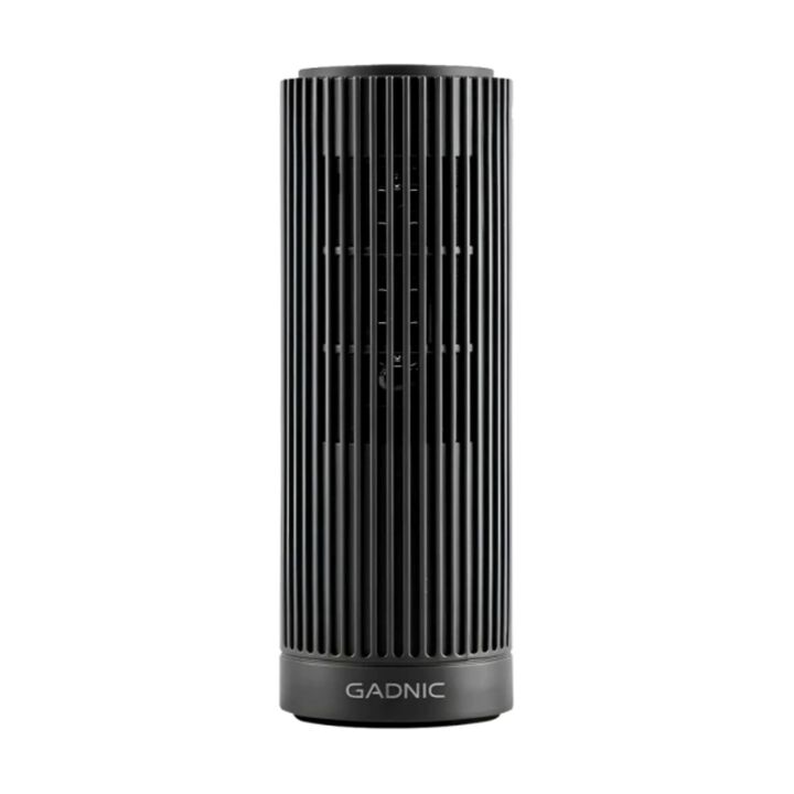 IONIZADOR DE AIRE PRO COZONO003 - Vista 1