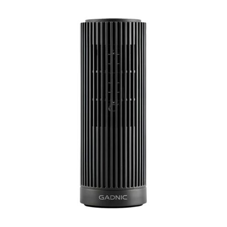 IONIZADOR DE AIRE PRO COZONO003