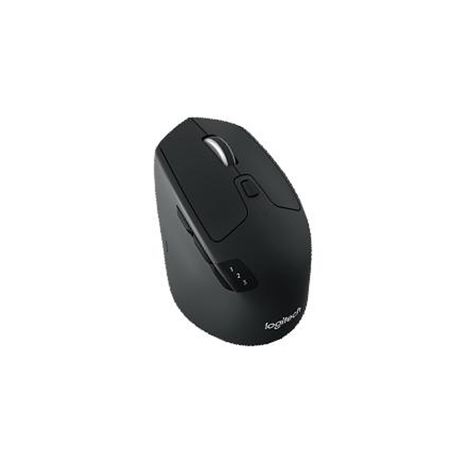 Mouse Ligitech M720 Bluetooth