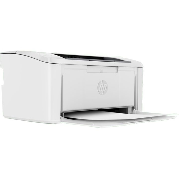 IMPRESORA HP M111W LASERJET - Vista 1
