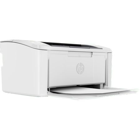 IMPRESORA HP M111W LASERJET   