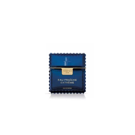 Versace Eau Fraiche Extreme Edp50Ml