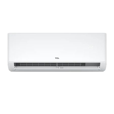 Aire Acondicionado Split TCL 5700w Inverter AI Frio Calor R32