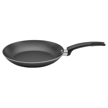 Sarten De 28 Cm Con Antiadherente Bateria De Cocina Panelux