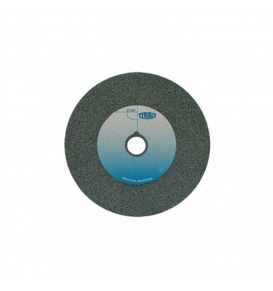 Rueda Recta C 175x25x19 G60 Tyrolit