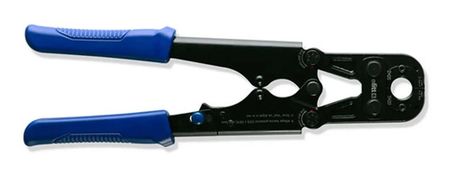 Herramienta Ofitt Peisa Manual De Cabezal Th20 Herr.manth20