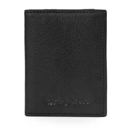 TARJETERO EMILO NEGRO