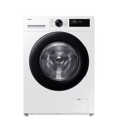 LAVARROPAS AUTOMATICO SAMSUNG WW10CGC04DAEBG ECOBUBBLE 10.5KG